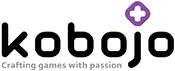 logo Kobojo