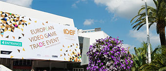 L'IDEF 2013 s'achève