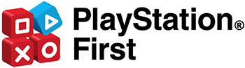 PlayStationFirst Academic Development Programme