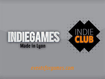 Indie Club