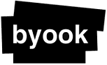 logo Byook