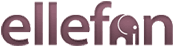 logo Ellefan