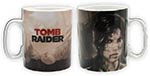 Mug Tomb Raider