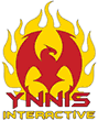 logo Ynnis Interactive