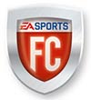 logo Electronic Arts France