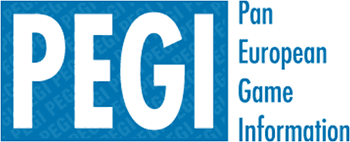 PEGI (Pan European Game Information)