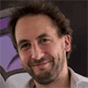 Laurent Auneau, Président de Le Game et CEO de la société Succubus