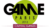 Game Paris