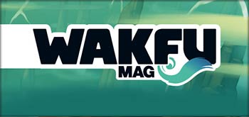 Wakfu Mag