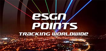 ESGN Points