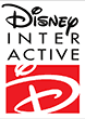 logo Disney Interactive Studios
