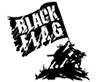 Studio Black Flag