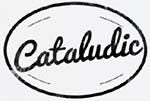 Cataludic