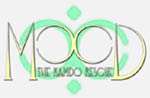 Mood: The Kamdo Rescue