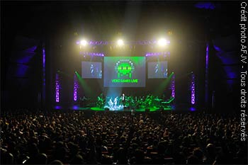 Video Games Live (image 5)