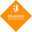 logo Bellecour Ecoles