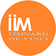 logo IIM
