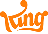 Logo King.com