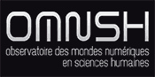 logo Gobelins (Paris)