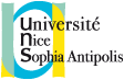 logo Université de Nice-Sophia Antipolis