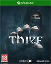 Thief Xbox One