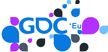 Game Developers Conference Europe 2014