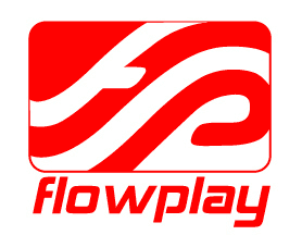 Flowplay