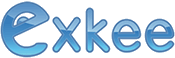 logo Exkee