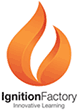 logo Ignition Factory