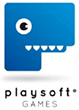 logo Playsoft