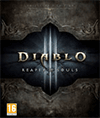 Diablo 3 : Reaper Of Souls Collector