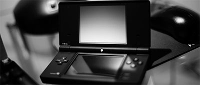 Mesures de protection : Nintendo contre PC Box