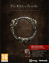 The Elder Scrolls Online - PC - Bethesda