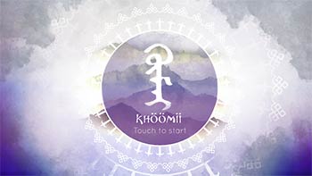 Khoomii