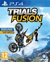 Trials Fusion Edition Deluxe