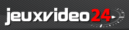 logo Wid Media - jeuxvideo24