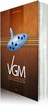 Video Game Music (VGM) - Histoire de la musique de jeu vidéo