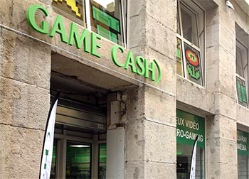 Game Cash Belgique (image 2)