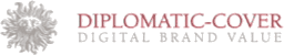 Logo Diplomatic-Cover