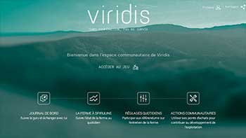 Veridis (image 3)