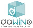logo Dowino