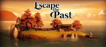 Escape the Past