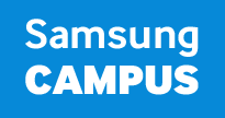 Samsung Campus