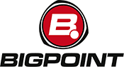 logo Bigpoint Lyon