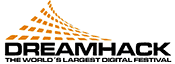 logo DreamHack France