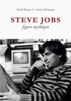 Steve Jobs, figure mythique