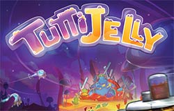 Tutti Jelly