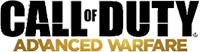 Call of Duty: Advanced Warfare (logo)
