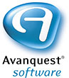 logo Avanquest Software