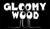 logo Gloomywood